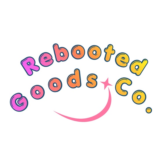 rebootedgoodsco
